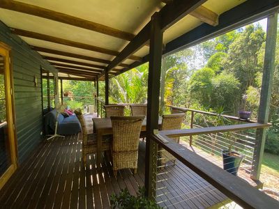 Nimbin