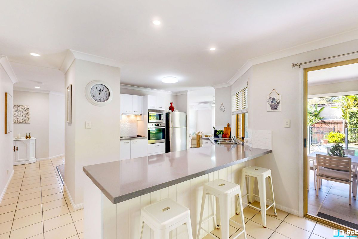 3 Wentworth Street, Tewantin