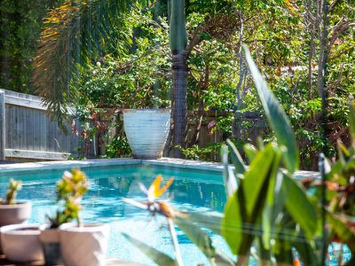 122 Moorindil Street, Tewantin