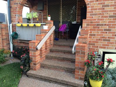 10 Hutchinson Street, Auburn