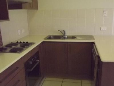 A / 18 Sunflower Crescent, Upper Caboolture
