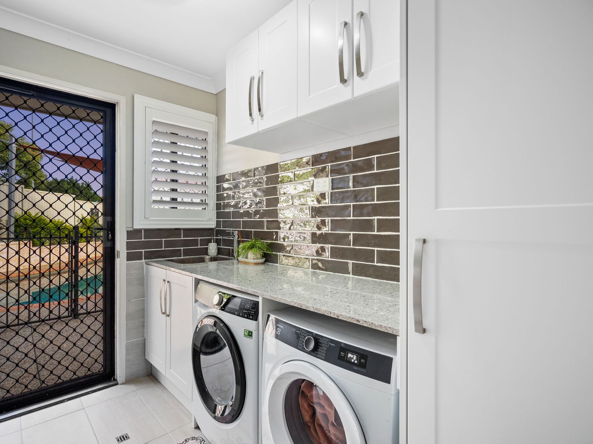 15 Peachface Crescent, Springfield