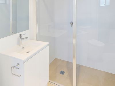 34C Bulahdelah Way, Bulahdelah