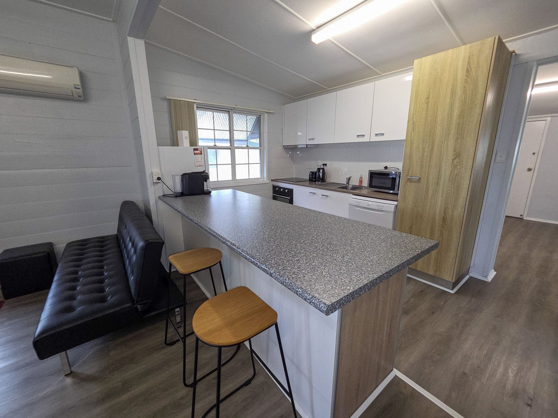 82 Hope Street, Cooktown