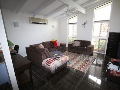 11 Ripley Avenue, Pialba
