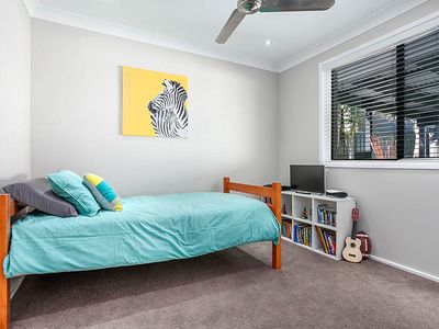 68 Landy Drive, Mount Warrigal