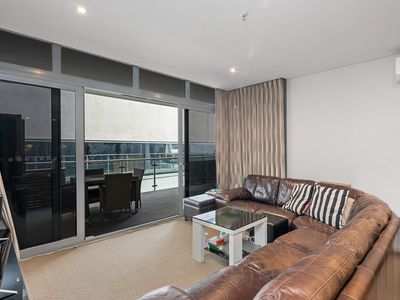 3 / 155 Adelaide Terrace, East Perth