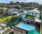116 Tilley Road, Paekakariki