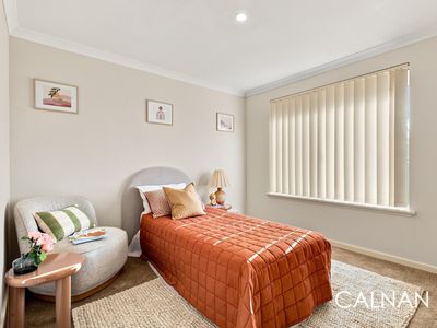 5 Hazlett Way, Canning Vale