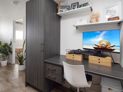 15 / 24 Brookes Street, Bowen Hills