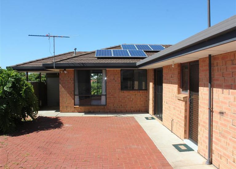 47 Quailo Avenue, Hallett Cove