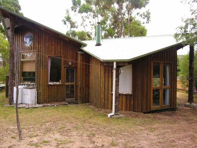 42 Sunset Drive, Garden Island Creek