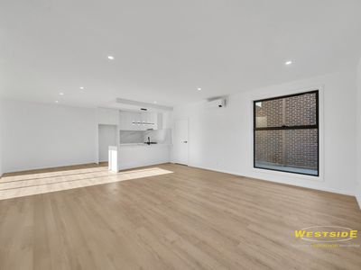 16 Henry Street, St Albans