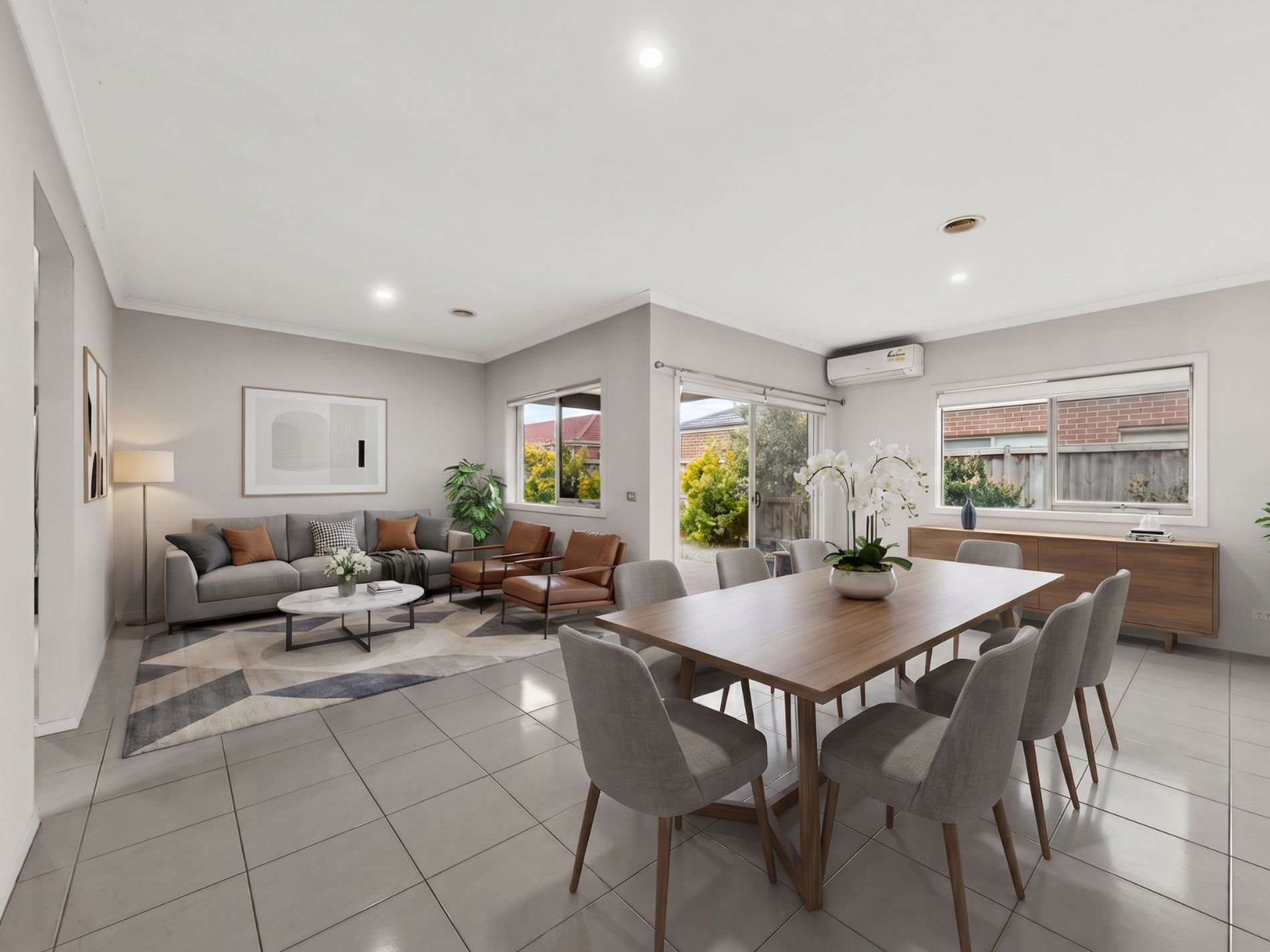 4 Just Joey Drive, Beaconsfield