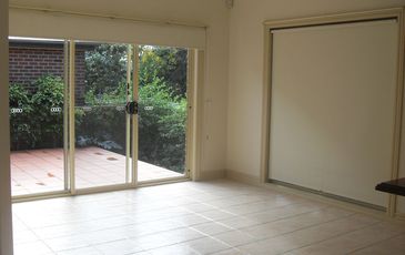 4/47 Brisbane Street, Berwick