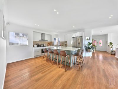 603 The Entrance Road, Bateau Bay