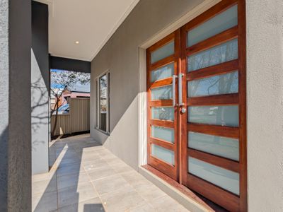 6 Moonah Court, Swan Hill