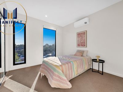 1 / 34 Curlew Avenue, Altona