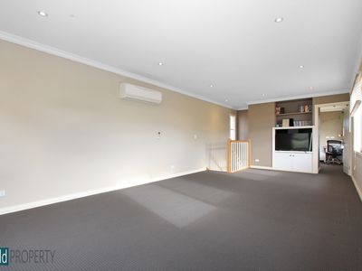 568 Heathcote-North Costerfield Road, Heathcote