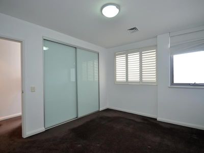 6 The Circus, Burswood