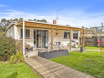 4662 Huon Highway, Port Huon