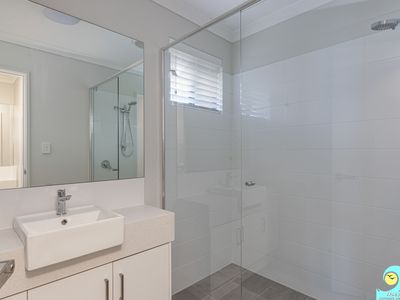 4 / 6 Merion Court, Yanchep