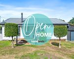 7127 Huon Highway, Dover