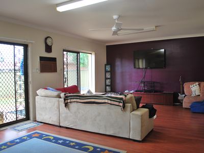 7 Condon Place, Dubbo
