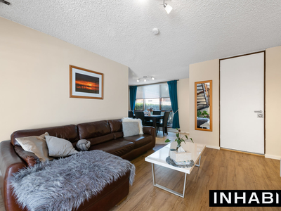 2 / 4 Lawrence Street, Como