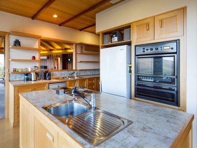 25 Buckland Street , Tawonga South