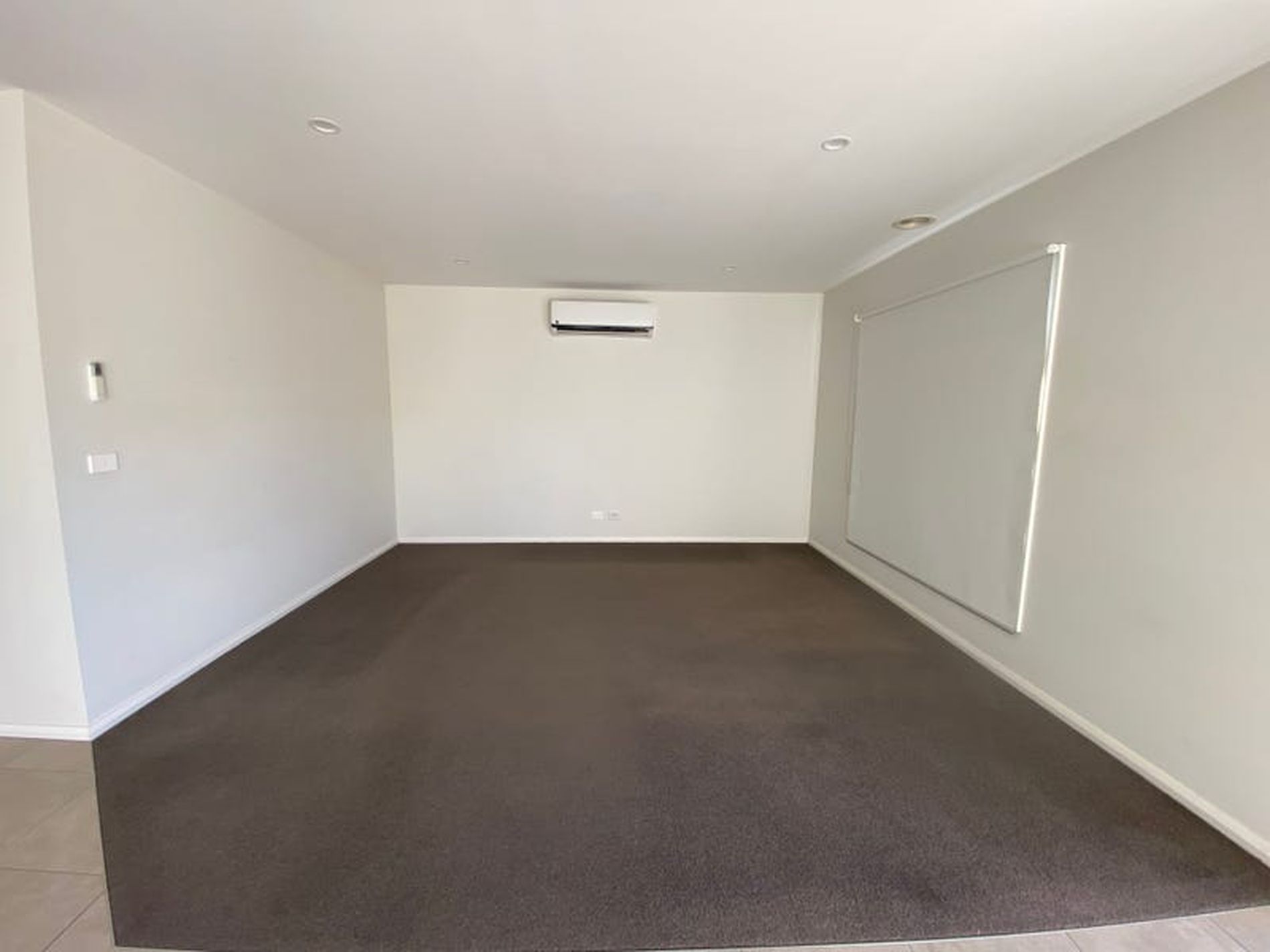 10A Marjorie Avenue, Belmont