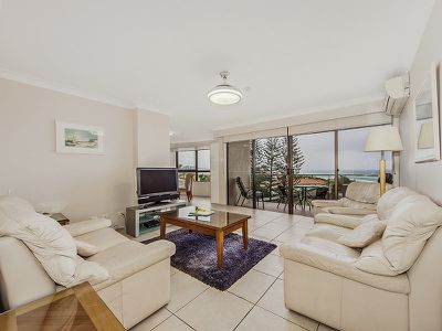 969 Gold Coast Hwy , Palm Beach