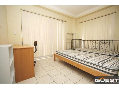 Unit 13 / 3 West Terrace, Bankstown