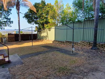 3 / 9 Chelmsford Ave, Ipswich