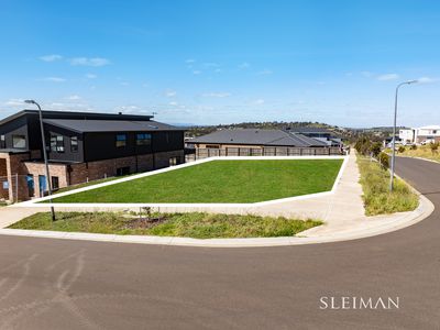 2 Fiat Way, Sunbury