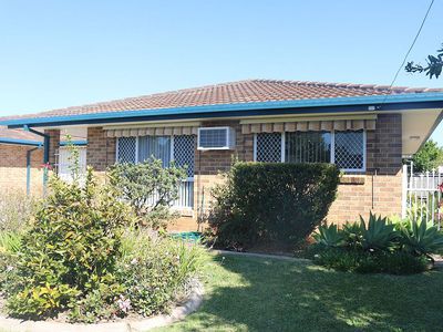 2 / 42 Reid Drive, Coffs Harbour