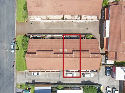3 / 84-86 Kurrajong Street, Windang