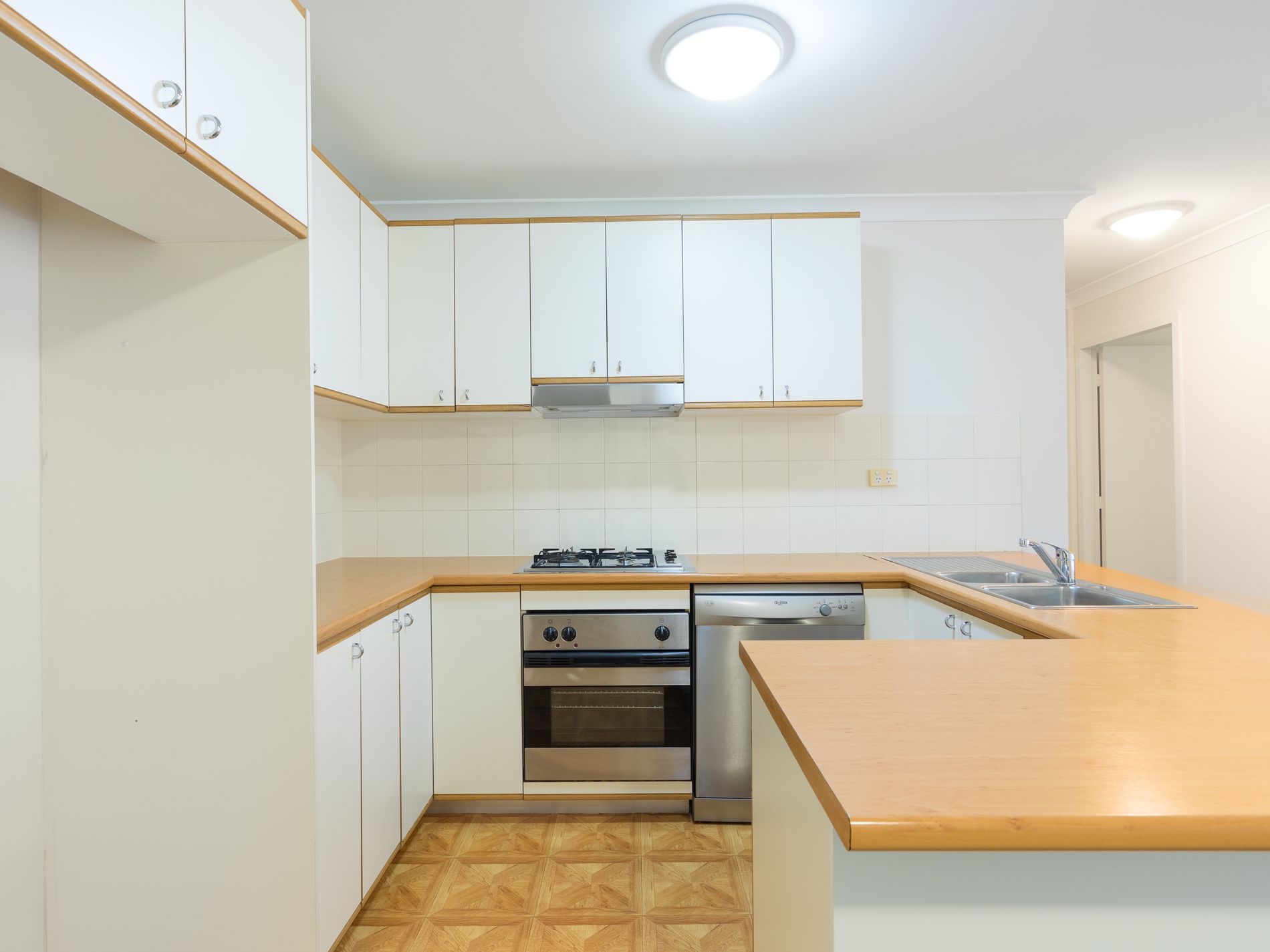 3409 / 177-219 Mitchell Road, Alexandria