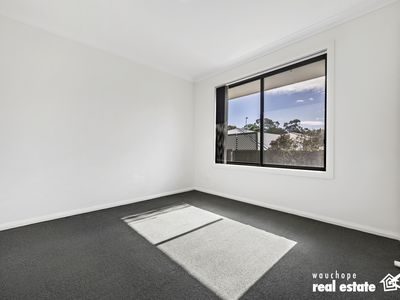 28 Crosslands Avenue, Wauchope