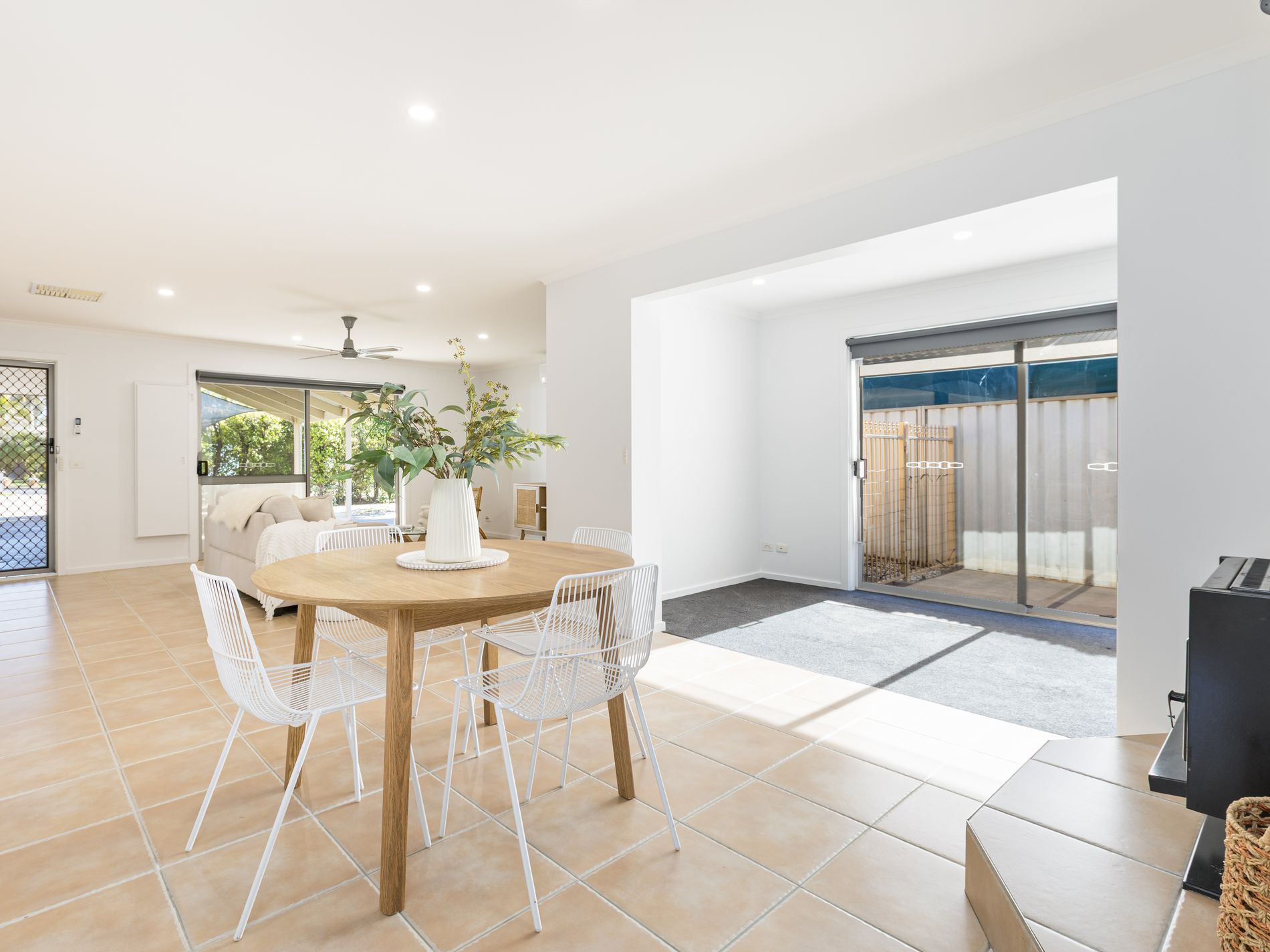 4 Coonawarra Close, Mildura