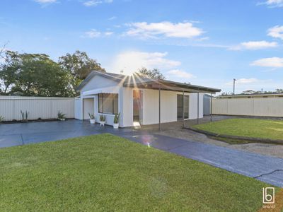 24 Irene Parade, Noraville