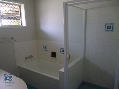 15 Milperra Road, Rochedale South