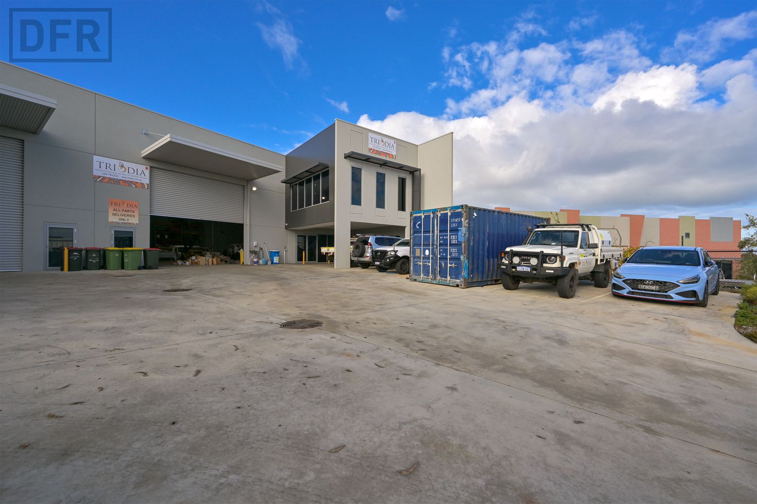 2 / 20 Erceg Road, Yangebup