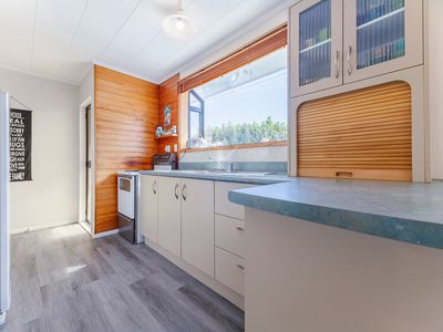 11 Atua Street, Waikanae Beach