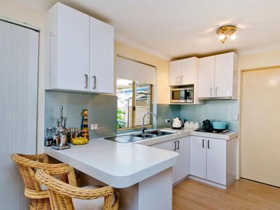 5 / 29 Ramsdale St, Doubleview