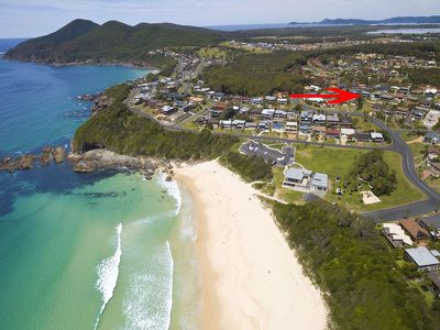 118 Becker Road, Forster