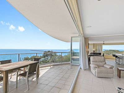 501 / 569 Esplanade, Urangan