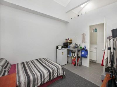 11 / 6 Bridge Street, Tempe