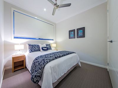 16 Foxwood Circuit, Wakerley
