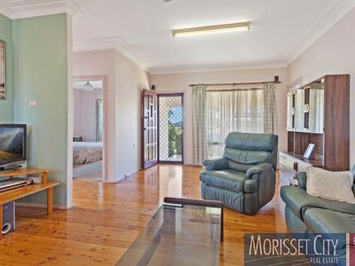 44 Station Street, Bonnells Bay